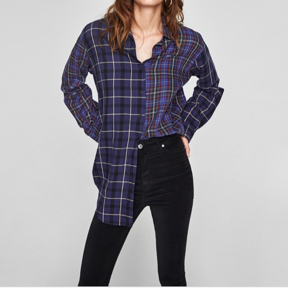 NWT Jeans